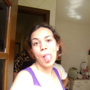 Foto de perfil de Carol Bossoni