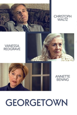 Georgetown (Georgetown)