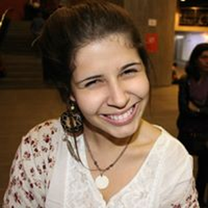 Foto de perfil de Giulia Rizzato