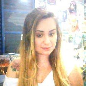 Foto de perfil de Flávia Barcellos