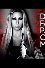 Valesca Popozuda: Da Favela Para o Mundo (Valesca Popozuda: Da Favela Para o Mundo)