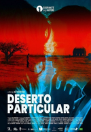 Deserto Particular (Deserto Particular)