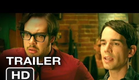 Answer This! (2011) Movie Trailer HD
