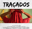 Traçados