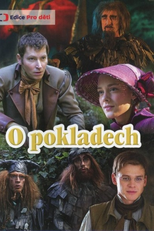 O pokladech (O pokladech)