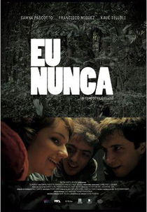 Eu Nunca (Eu Nunca)
