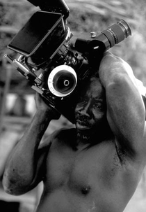 Os Cowboys são Negros (Les Cow-boys soint noirs)