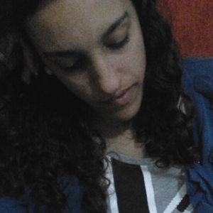 Foto de perfil de Giovana