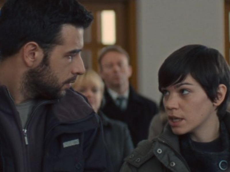 Foto 12 de Majka asfalta