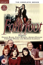 Follyfoot (Follyfoot)