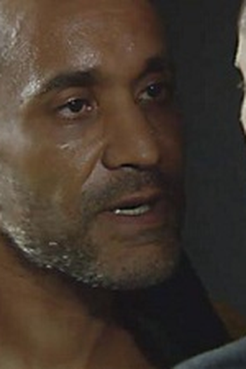 Poster de Episódio Capítulo 163 (2013)