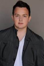 Noah Munck