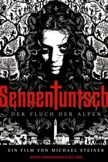  de Filme A Boneca do Diabo (2010)