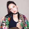 Cailee Spaeny - Foto 5