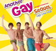Outro Filme Gay 2