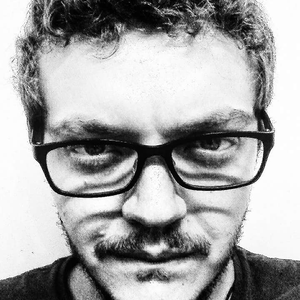 Foto de perfil de Luan
