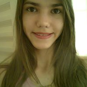 Foto de perfil de Paula