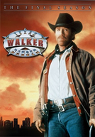 Walker, Texas Ranger (8ª Temporada) (Walker, Texas Ranger (Season 8))