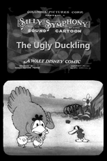 O Patinho Feio (The Ugly Duckling)