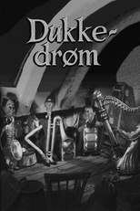 Música no Sótão (Musikk På Loftet)