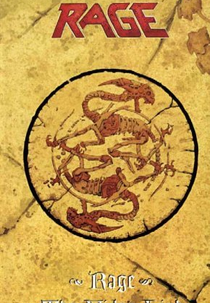 Rage: The Video Link (Rage: The Video Link)