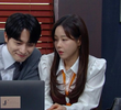 109회