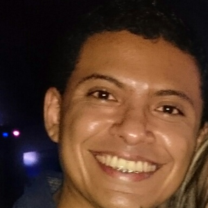 Foto de perfil de Lucas Alves