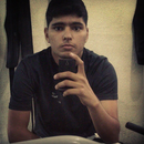 Foto de perfil de Felipe Ricardo