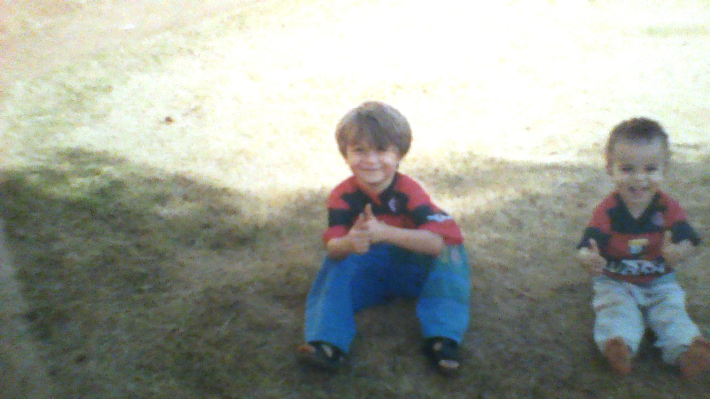 Lucas Gatoviski - Foto 1