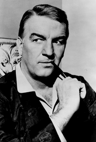 Don Porter (I)