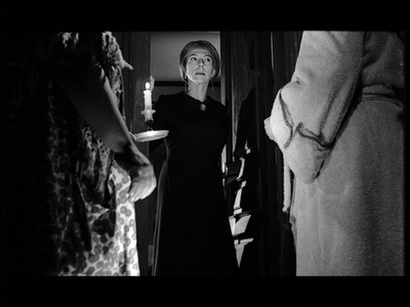 Foto 2 de El Extraño Viaje