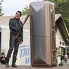 The Walking Dead 7×16 | O amargo finale de uma temporada fraca, onde nem Negan salva – PipocaTV