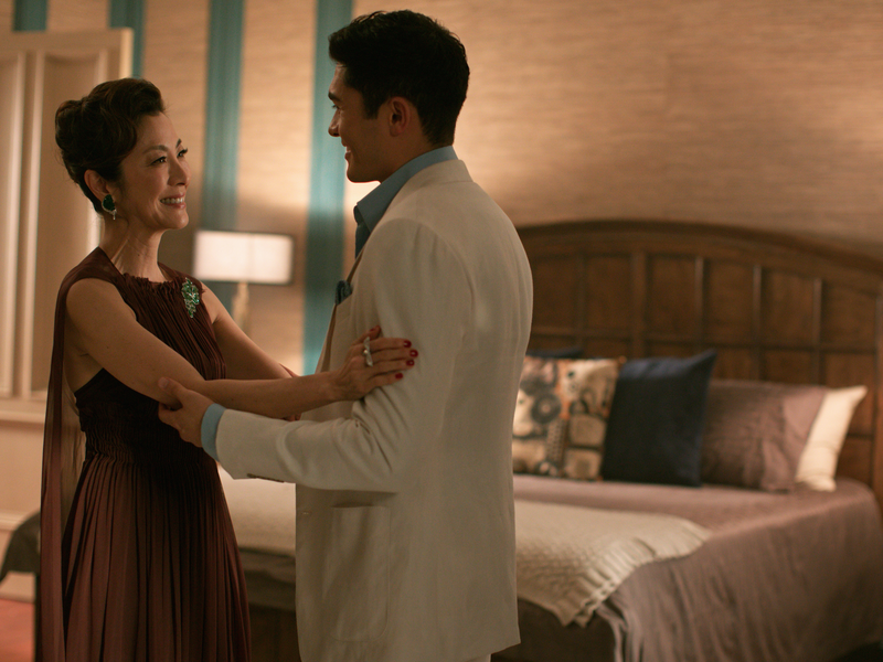 Foto 21 de Podres de Ricos