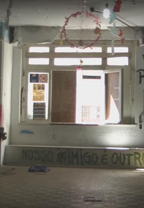Por um sonho urbano (Por um sonho urbano)