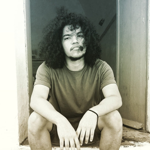 Foto de perfil de Lucas Ferreira