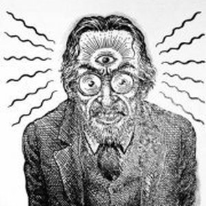 Foto de perfil de Herval