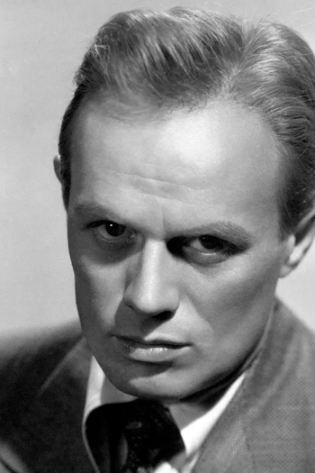  de Curta Exercise N°. One (1962)