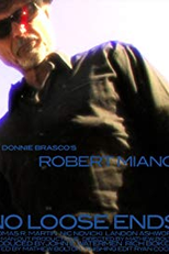 No Loose Ends (No Loose Ends)