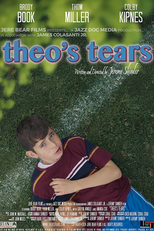 Theo's Tears (Theo's Tears)