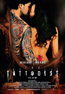 O Tatuador (The Tattooist)