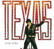 Texas - Inner Smile