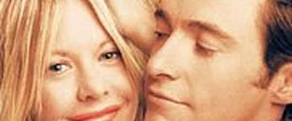 Kate & Leopold