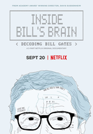 O Código Bill Gates (Inside Bill’s Brain: Decoding Bill Gates)