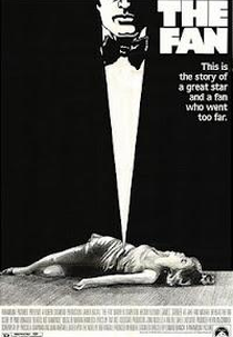O Fã - Obsessão Cega (The Fan)