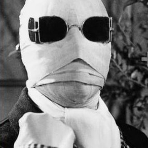 Foto de perfil de Wel