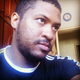 adriano_c