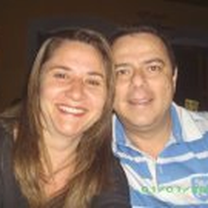 Foto de perfil de Fernando Sens