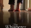 The Whisperer