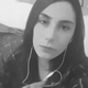 isabelasevero