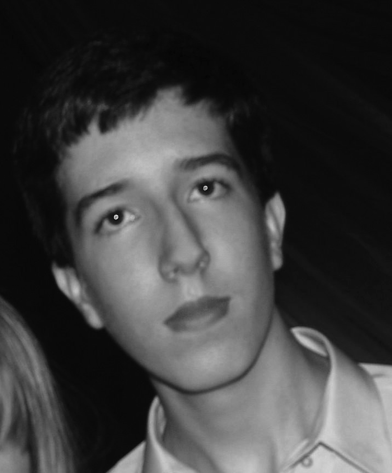 Ettore - Foto 1